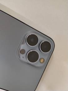 iPhone 13 Pro Max 128GB