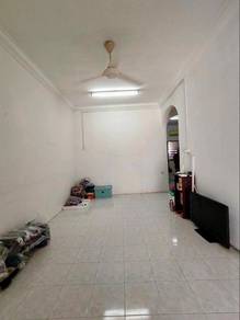 1-storey Terraced House For Sale in Ipoh,PRK