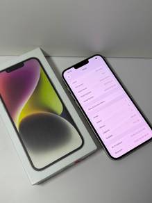 iphone 14 plus