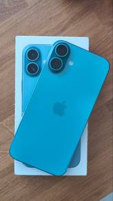 iphone 16 Plus