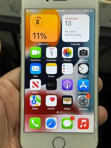 good phone