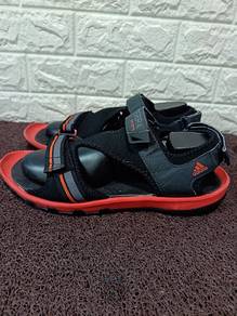 Uk10 Adidas Terra Sports Sandals