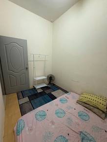 Room in Ipoh, PRK