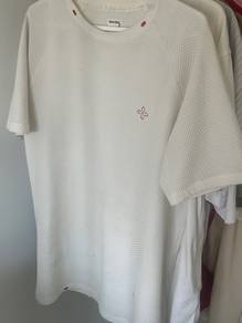 basic unit fit gym xl