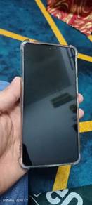 gaming budget phone