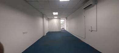 Office space For Rent in Kota Kinabalu,SBH