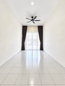 1-storey Terraced House For Rent in Sungai Petani,KDH