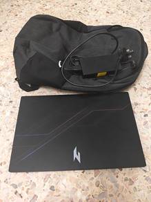 Acer Nitro V15