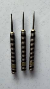 Winmou dart