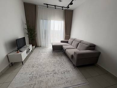 Room in Shah Alam, SGR