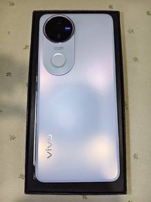 Vivo V50 12/512gb Very Good Condition