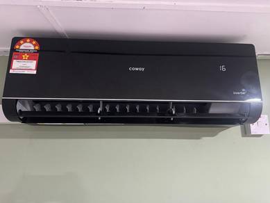 AIRCOND P SERIES 1.5hp , 2.0hp