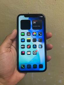 Iphone 11 128Gb