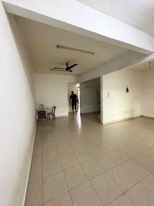 2-storey Terraced House For Sale in Masai,JHR