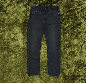 Levi’s 511 sz 32.:.