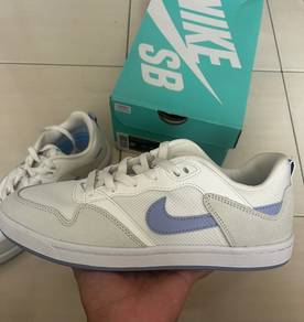 nike sb alleyoop