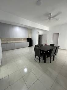 Condominium For Rent in Residensi Oleander