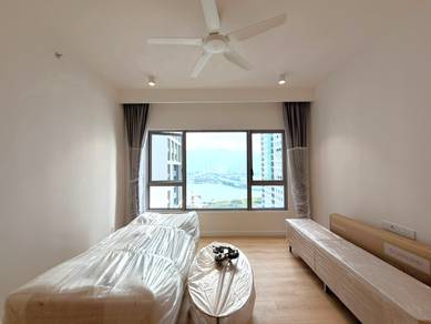 Service Residence For Rent in The Meg by E&O