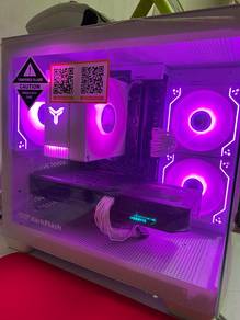 Pc For Sell