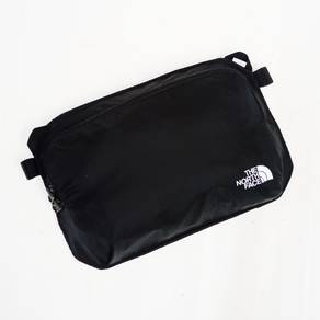 The North Face Nylon Organiser