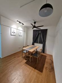 Apartment For Sale in Jelutong Park