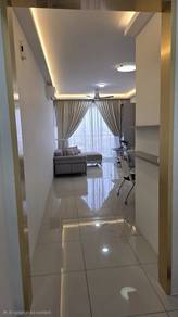 Service Residence For Sale in PV18 Residence