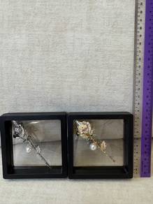 Brooch
