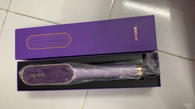 K-Skin Anion Hair Wand