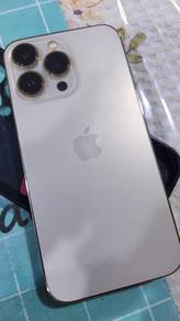 iPhone 13 Pro 128GB