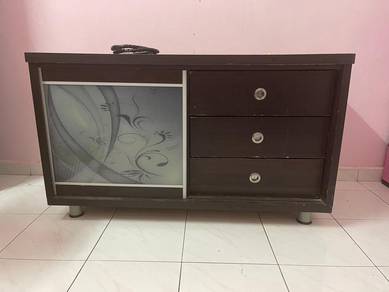 cabinet tv 