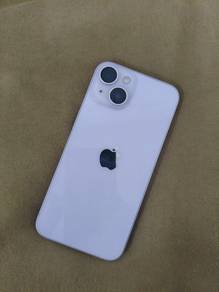 Iphone 14 128 gb 