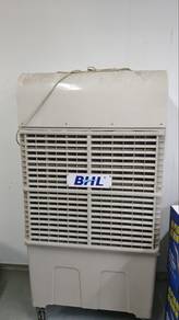 AIR COOLER 525w
