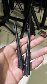 Walkie Talkie Antenna 5KM 