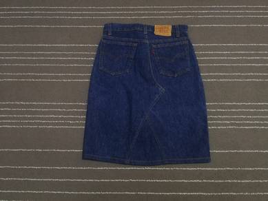 Vintage 701 1995 japan made W 27