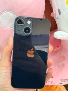 Iphone 13 mini 512gb