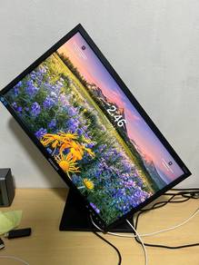 Samsung 22inch