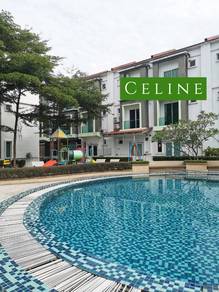 Others For Sale in Maple Residence