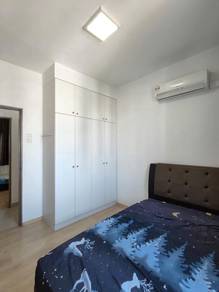Room in Johor Bahru, JHR