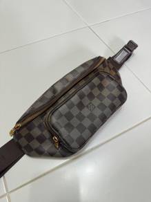 Louis Vuitton Pouch