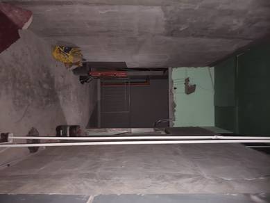 Shop lot For Rent in Skudai,JHR