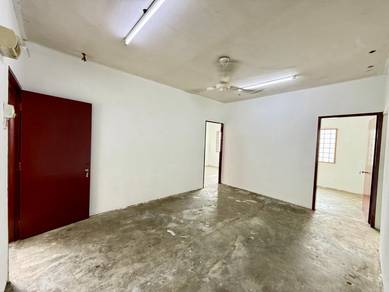 Flat For Sale in Bandar Bukit Tinggi 2