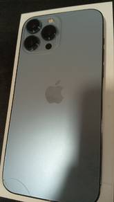 13 pro max 