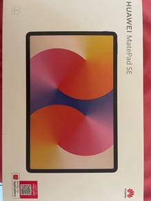 Huawei MatePad SE 11” 4GB 128GB