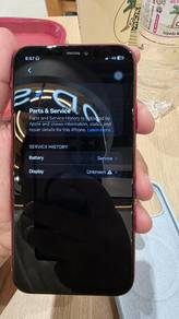 Iphone 11 128GB