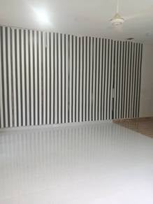Townhouse For Rent in Kuala Nerus,TRG