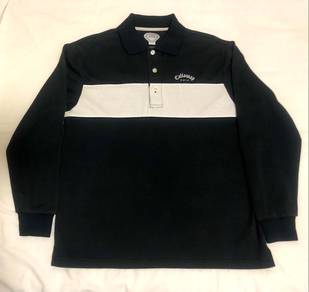 Callaway Golf