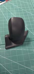 axia 2014 side mirror