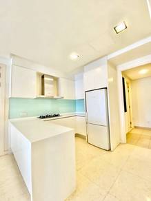 Townhouse For Sale in Cheras,SGR