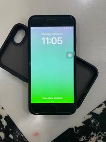 iphone se 2020 128Gb