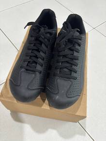 MTB Shoes DHB Dorica